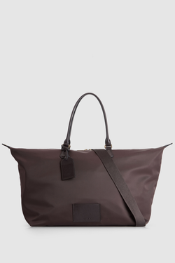 Noosa Travel Tote Bag