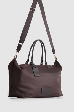Noosa Travel Tote Bag
