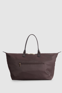 Noosa Travel Tote Bag