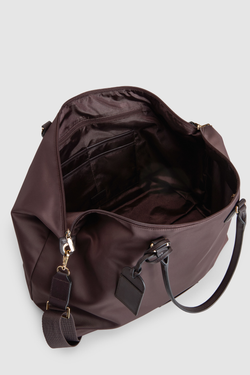 Noosa Travel Tote Bag