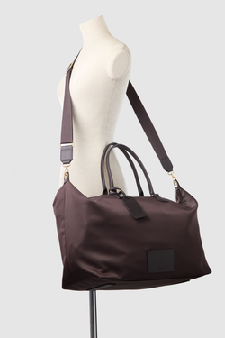 Noosa Travel Tote Bag