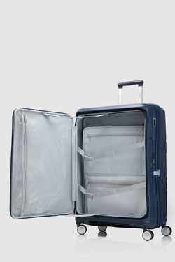 Paralux Check-In 75cm Suitcase