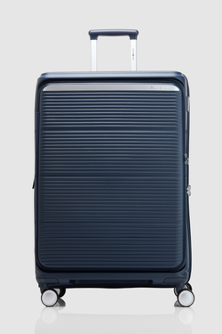 Paralux Check-In 75cm Suitcase