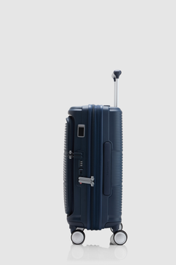 Paralux Check-In 55cm Suitcase
