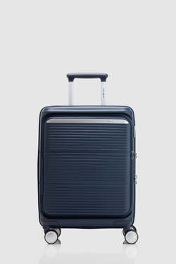Paralux Check-In 55cm Suitcase