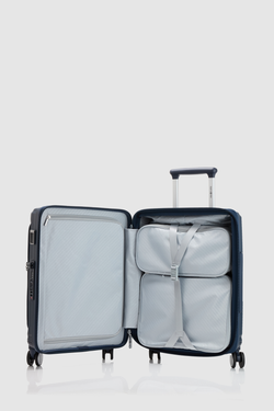 Paralux Check-In 55cm Suitcase