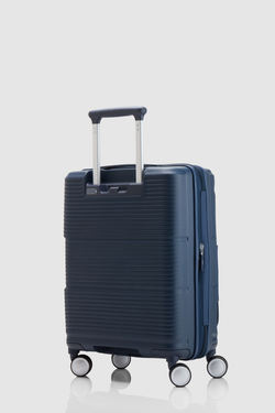 Paralux Check-In 55cm Suitcase