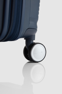 Paralux Check-In 55cm Suitcase