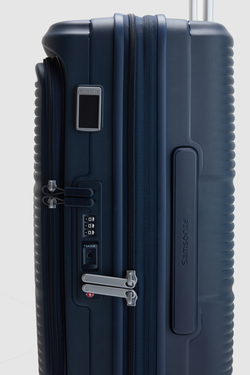 Paralux Check-In 55cm Suitcase