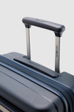 Paralux Check-In 55cm Suitcase