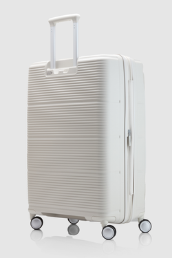 Paralux Check-In 75cm Suitcase