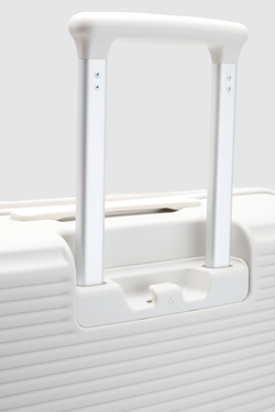 Paralux Check-In 75cm Suitcase