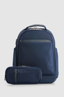 Paralux Everyday Backpack