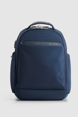 Paralux Everyday Backpack