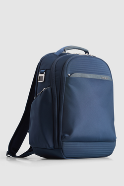 Paralux Everyday Backpack