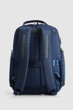 Paralux Everyday Backpack