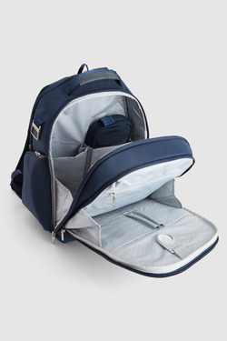 Paralux Everyday Backpack