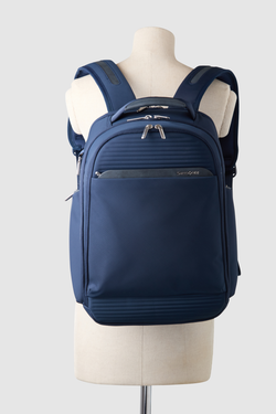 Paralux Everyday Backpack