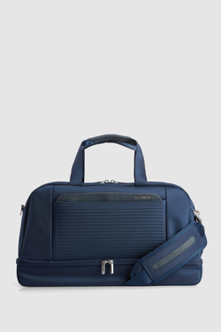 Paralux Weekender Duffle