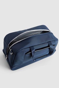 Paralux Weekender Duffle