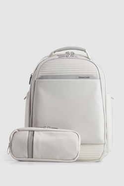Paralux Everyday Backpack