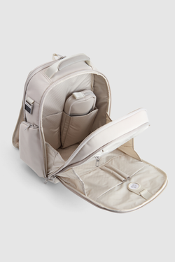 Paralux Everyday Backpack