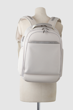 Paralux Everyday Backpack