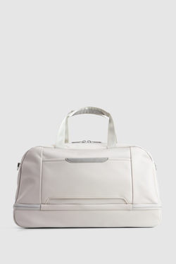 Paralux Weekender Duffle
