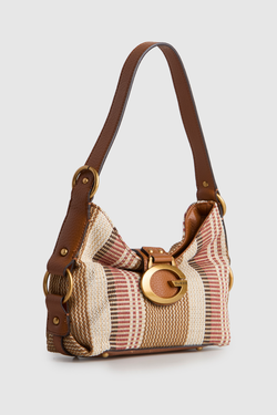 Camden Mini Shoulder Bag