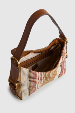 Camden Mini Shoulder Bag