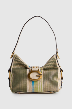 Camden Mini Shoulder Bag