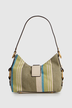 Camden Mini Shoulder Bag