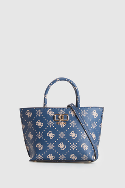 Emelie Mini Tote Bag
