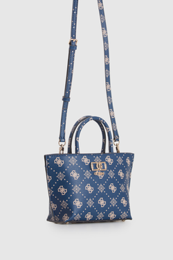Emelie Mini Tote Bag