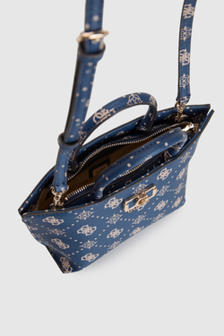 Emelie Mini Tote Bag