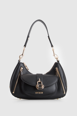 Jessa Shoulder Bag