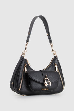 Jessa Shoulder Bag