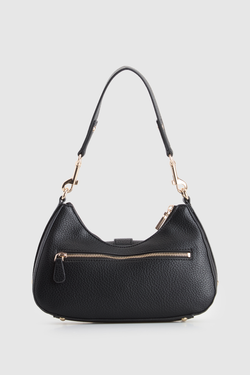 Jessa Shoulder Bag