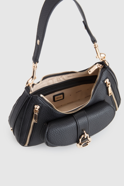 Jessa Shoulder Bag
