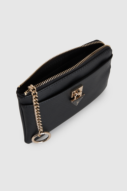 Patsie Key Ring Pouch