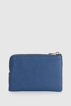 Patsie Key Ring Pouch