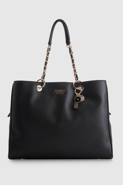 Sweet Candy Compartment Tote Bag