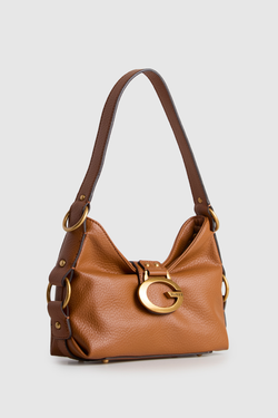 Camden Mini Shoulder Bag