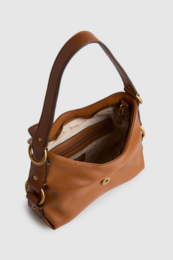 Camden Mini Shoulder Bag
