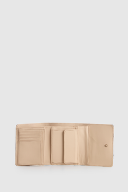Cathleen Small Clutch Wallet