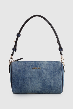 Kassie Mini Shoulder Bag