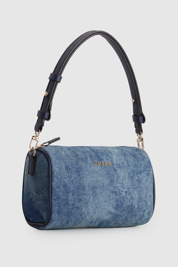 Kassie Mini Shoulder Bag