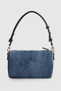 Kassie Mini Shoulder Bag