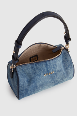 Kassie Mini Shoulder Bag