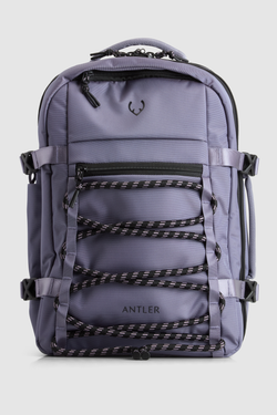 Discovery Bag Expandable Backpack